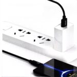 خرید کابل ال سی دی دار پی دی اصل و باکیفیت