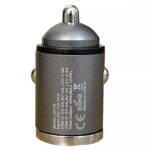 خرید فندکی ماشین 48 وات می اکسس CR-85  اصل و باکیفیت