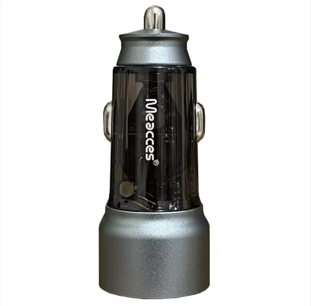 خرید فندکی 38 وات می اکسس CR7110 اصل و باکیفیت