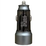 خرید فندکی 38 وات می اکسس CR7110 اصل و باکیفیت