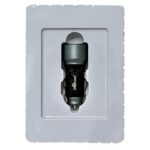 خرید فندکی 38 وات می اکسس CR7110 اصل و باکیفیت