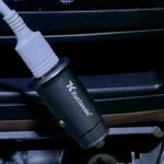 خرید فندکی Kulclassic D ۷۰ اصل و باکیفیت