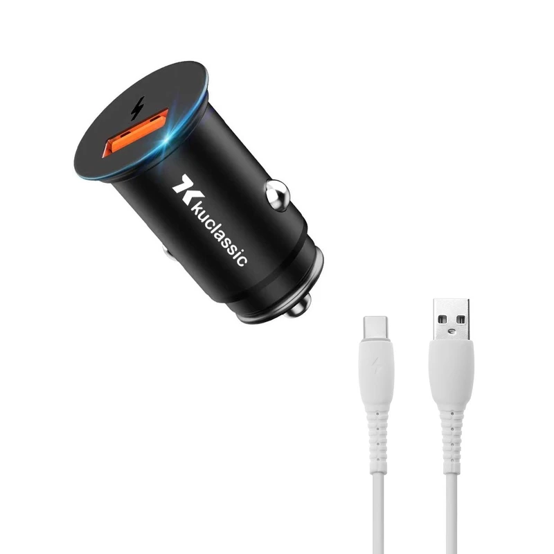 خرید فندکی Kulclassic D ۷۰ اصل و باکیفیت