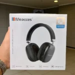خرید هدست می اکسس مدل H2627 اصل و باکیفیت