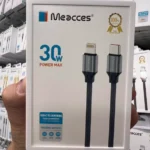 خرید کابل می اکسس CA631 PD اصل و باکیفیت
