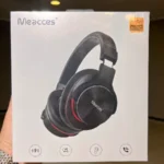 خرید هدست وایرلس مدل H3732 اصل و باکیفیت