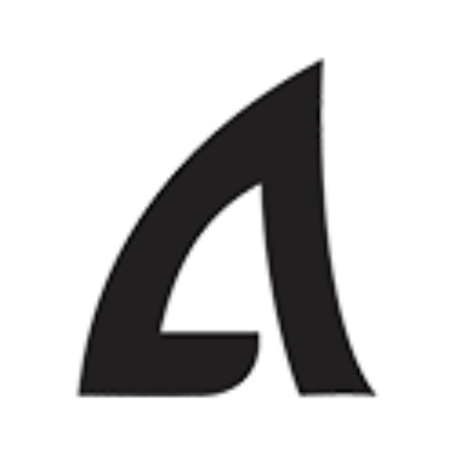 اهوراجانبی