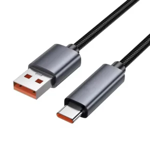 خرید کابل می اکسس CA381 C اصل و باکیفیت
