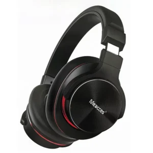 خرید هدست وایرلس مدل H3732 اصل و باکیفیت