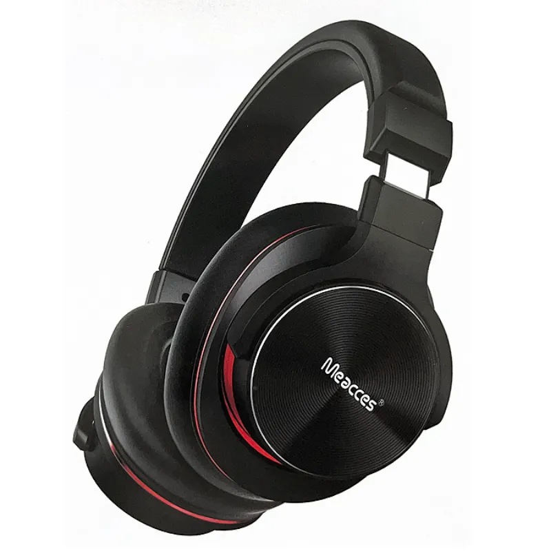 خرید هدست وایرلس مدل H3732 اصل و باکیفیت