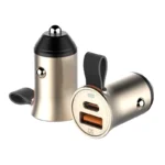 خرید فندکی 30 وات می اکسس C500T اصل و باکیفیت
