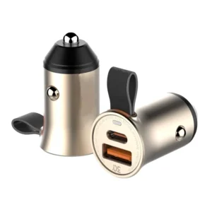 خرید فندکی 30 وات می اکسس C500T اصل و باکیفیت