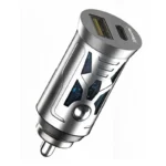 خرید فندکی 68 وات می اکسس مدل  CR1340 اصل و باکیفیت