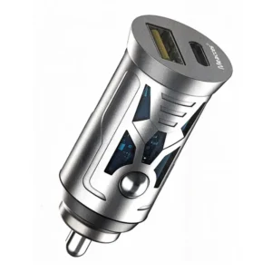 خرید فندکی 68 وات می اکسس مدل  CR1340 اصل و باکیفیت