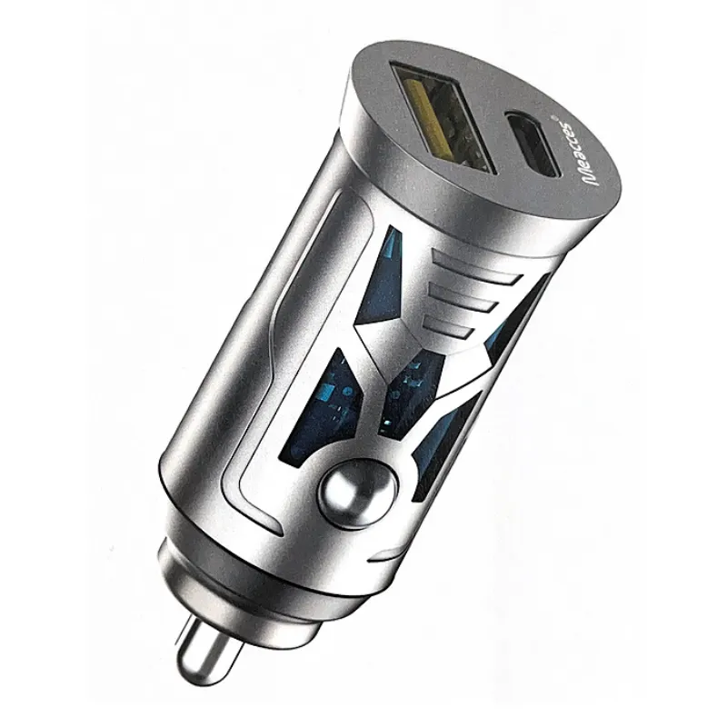خرید فندکی 68 وات می اکسس مدل  CR1340 اصل و باکیفیت