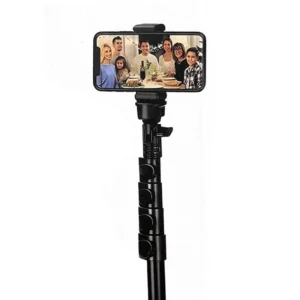 خرید سه پایه می اکسس مدل MA-1122 اصل و باکیفیت