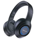 خرید هدست وایرلس مدل H2723 اصل و باکیفیت