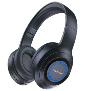 خرید هدست وایرلس مدل H2723 اصل و باکیفیت