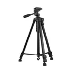 خرید سه پایه می اکسس مدل MA-2202 اصل و باکیفیت