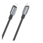 خرید کابل می اکسس مدل C50 اصل و باکیفیت