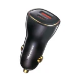 خرید فندکی  60 وات می اکسس C400T اصل و باکیفیت