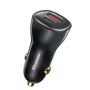 خرید فندکی  60 وات می اکسس C400T اصل و باکیفیت