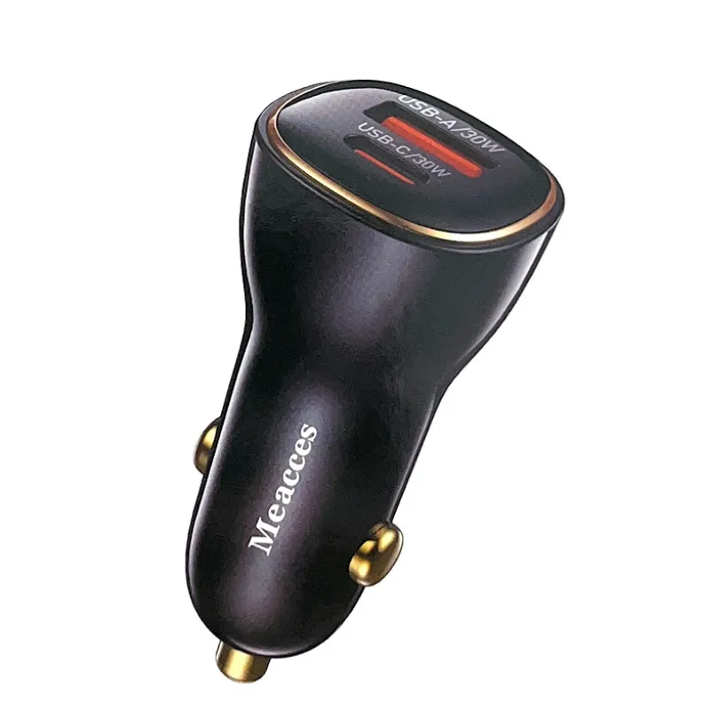 خرید فندکی  60 وات می اکسس C400T اصل و باکیفیت