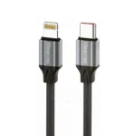 خرید کابل می اکسس CA802PD پی دی اصل و باکیفیت