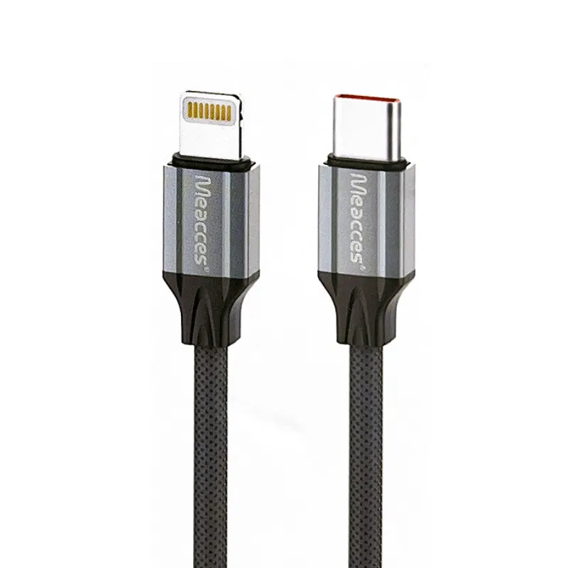 خرید کابل می اکسس CA802PD پی دی اصل و باکیفیت