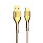 خرید کابل می اکسس CA530 تایپ سی اصل و باکیفیت