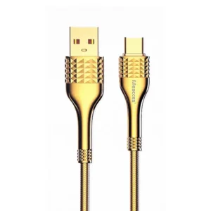 خرید کابل می اکسس CA530 تایپ سی اصل و باکیفیت