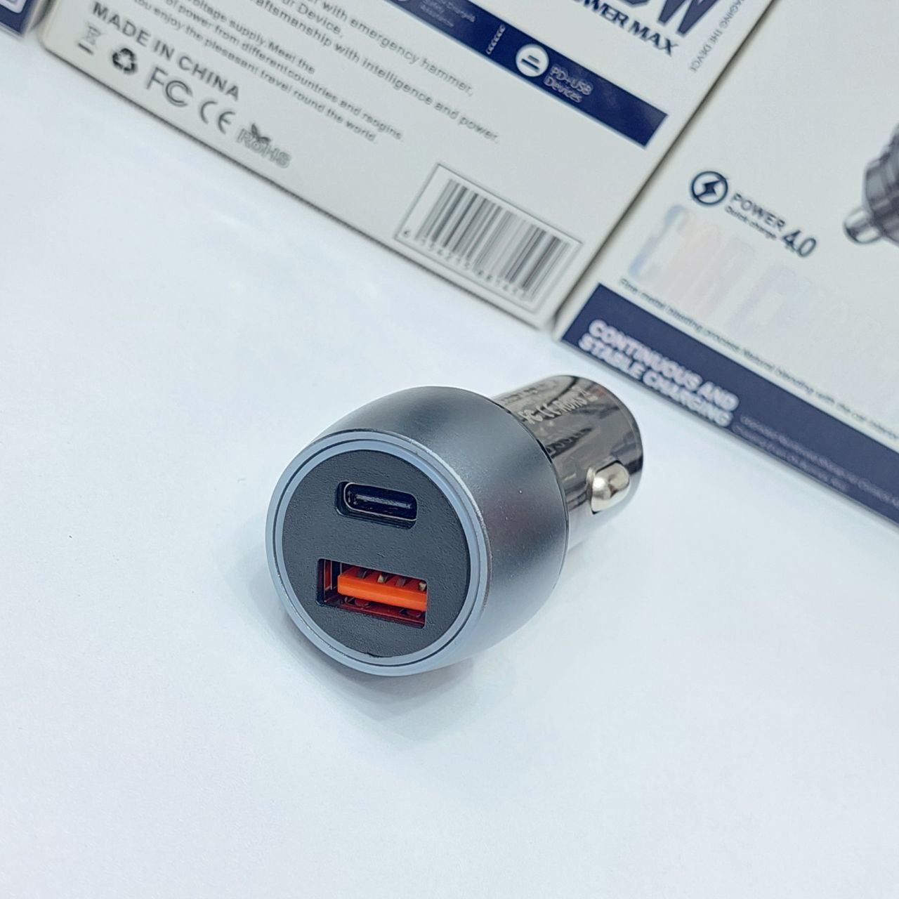 خرید فندکی WKN 107 اصل و باکیفیت