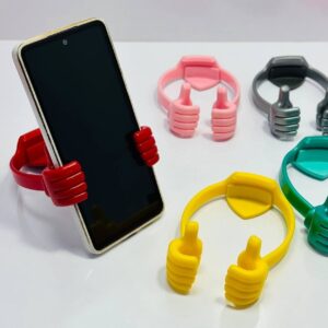 خرید استند رومیزی OK اصل و باکیفیت