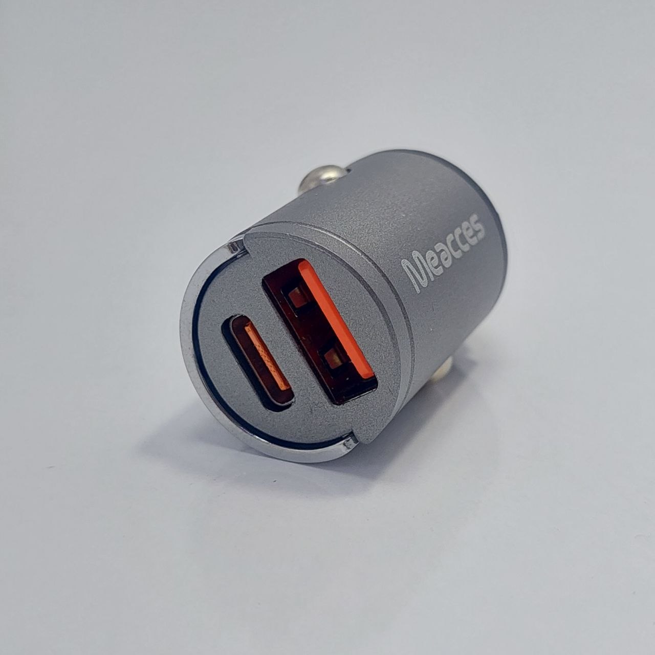 خرید فندکی Meacces CR85 اصل و باکیفیت