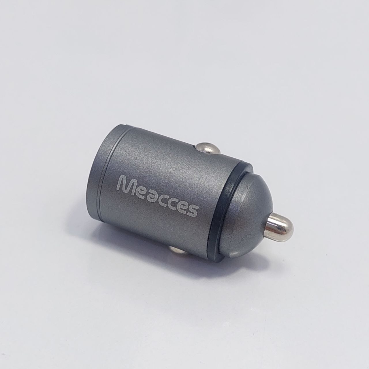 خرید فندکی Meacces CR85 اصل و باکیفیت