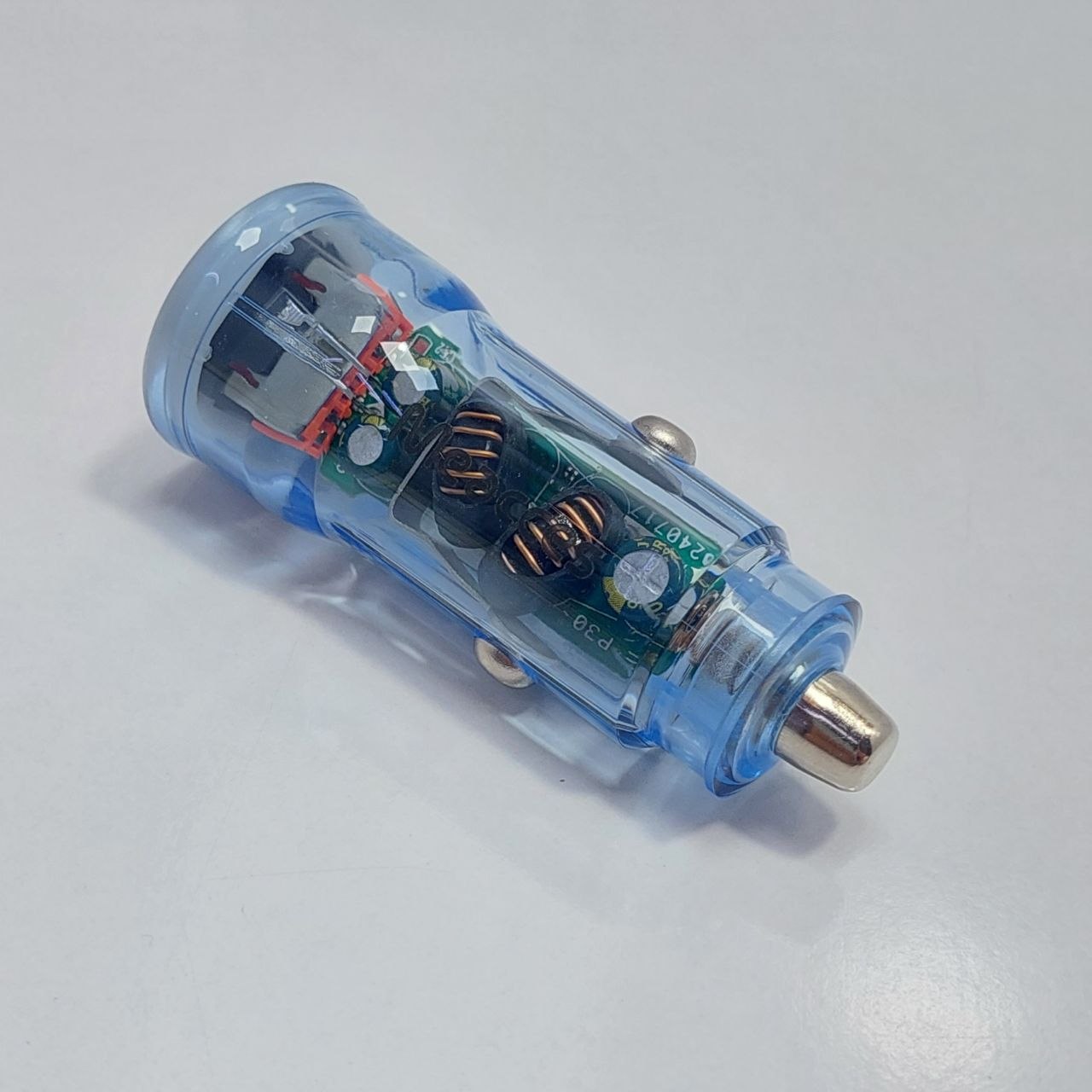 خرید فندکی Meacces CR65 اصل و باکیفیت
