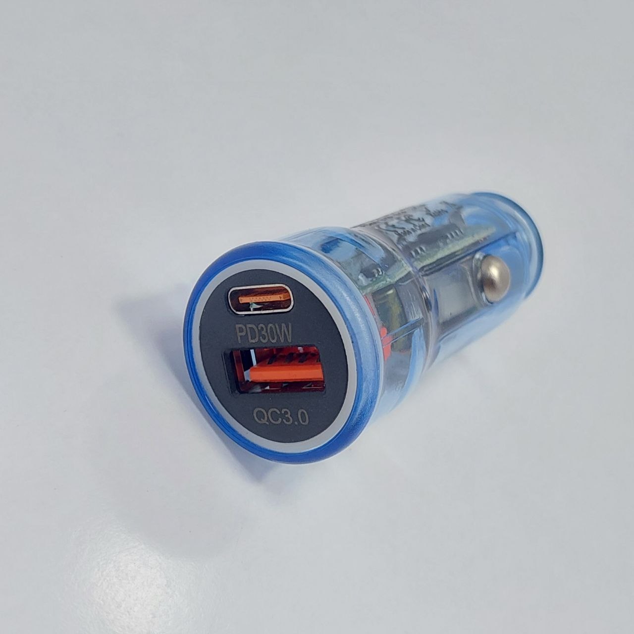 خرید فندکی Meacces CR65 اصل و باکیفیت