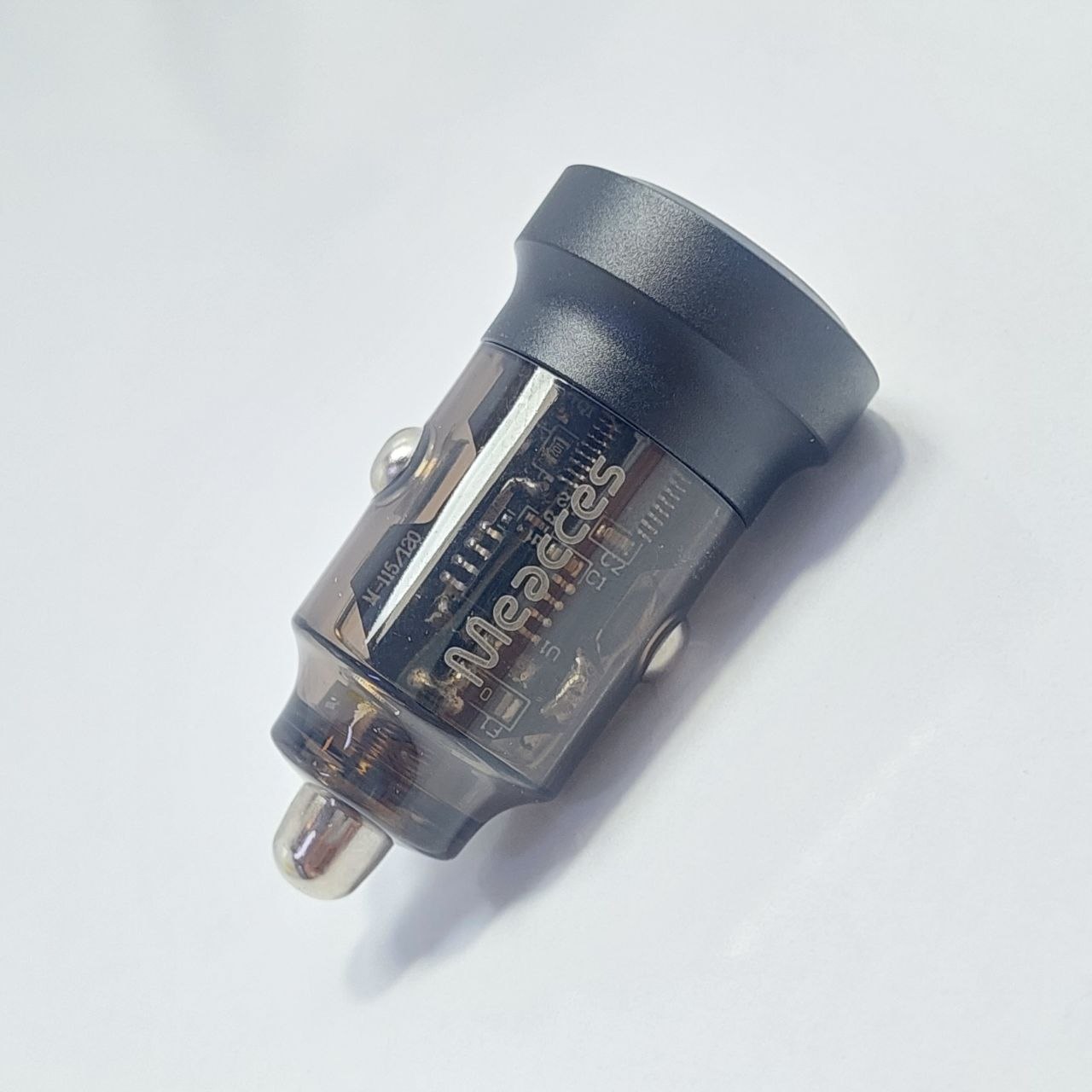 خرید فندکی Meacces CR87 اصل و باکیفیت