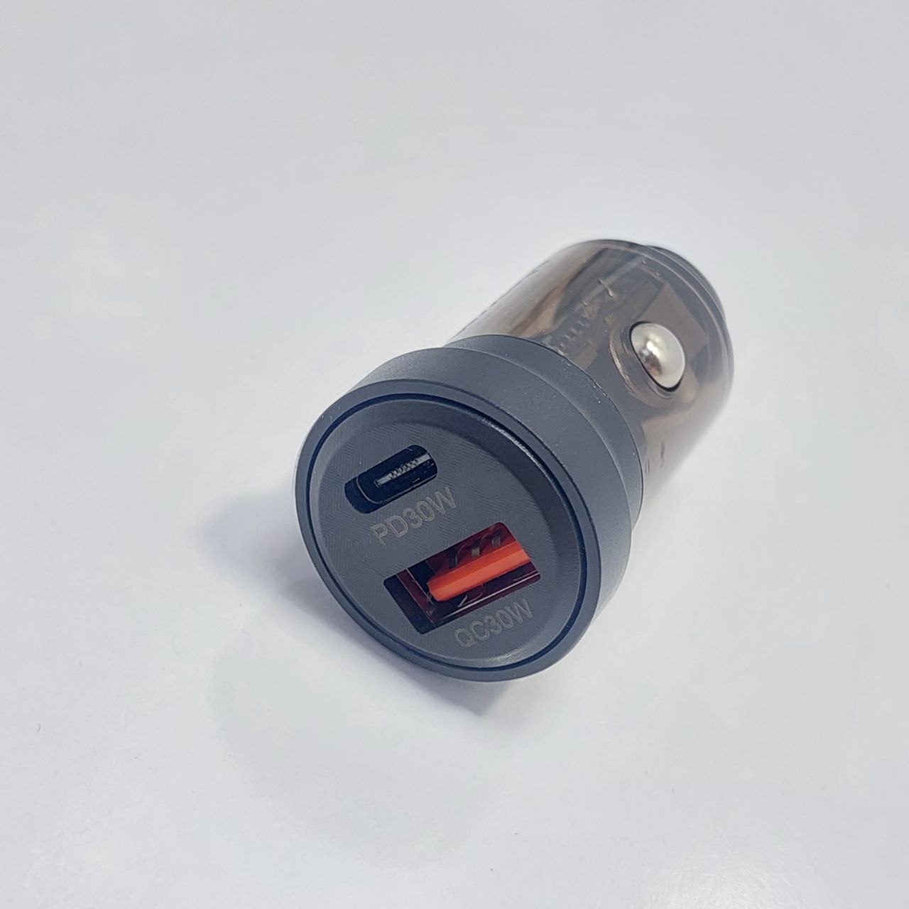 خرید فندکی Meacces CR87 اصل و باکیفیت